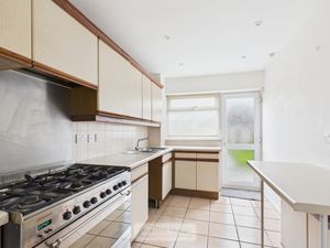 Photo 14- click for photo gallery